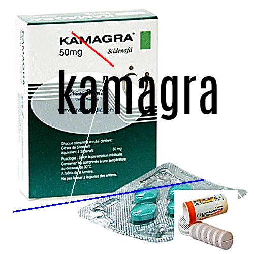 Acheter kamagra site serieux